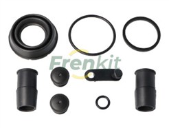 FRENKIT 234046