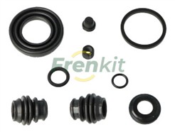FRENKIT 234047