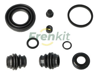 FRENKIT 234047 EAN: 8435262947053.
