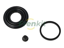 FRENKIT 234051