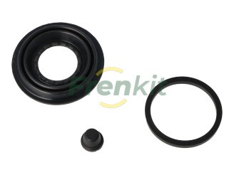 FRENKIT 234051 EAN: 0.