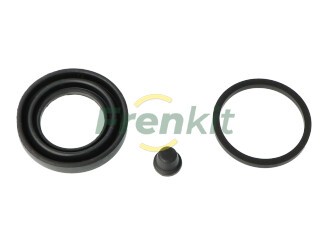 FRENKIT 234060 EAN: 0.