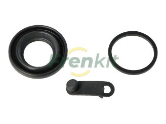 FRENKIT 234061 EAN: 0.