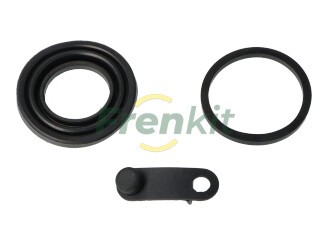 FRENKIT 234063 EAN: 0.