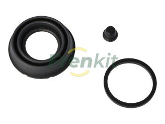FRENKIT 234065