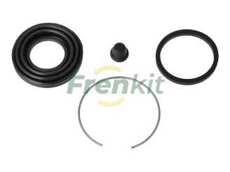 FRENKIT 234069 EAN: 0.