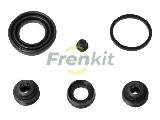 FRENKIT 234081 EAN: 0.