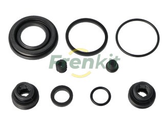 FRENKIT 234082 EAN: 0.