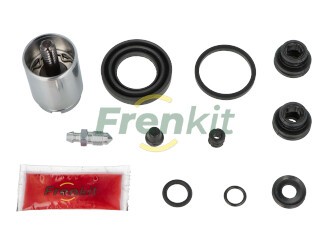 FRENKIT 234971 EAN: 0.