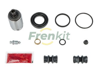 FRENKIT 234974 EAN: 0.