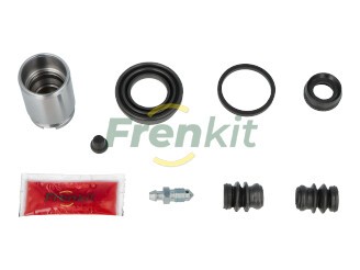 FRENKIT 234983 EAN: 0.
