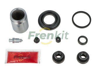 FRENKIT 234993 EAN: 0.