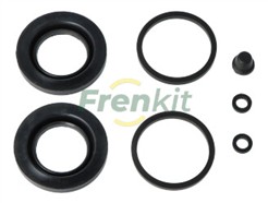 FRENKIT 235001