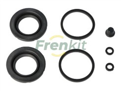 FRENKIT 235002