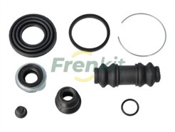 FRENKIT 235003