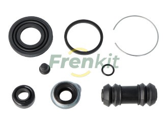 FRENKIT 235004 EAN: 8435262905596.