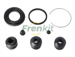 FRENKIT 235009