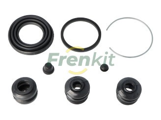 FRENKIT 235009 EAN: 8435262905640.