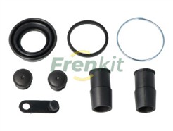 FRENKIT 235017