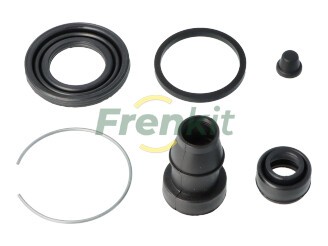 FRENKIT 235020 EAN: 8435262918657.
