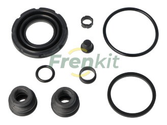 FRENKIT 235035 EAN: 0.