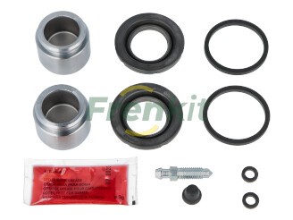 FRENKIT 235901 EAN: 8435262918701.