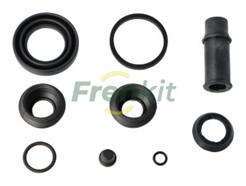 FRENKIT 236014