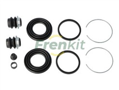 FRENKIT 236016