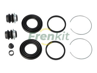 FRENKIT 236016 EAN: 8435262905909.