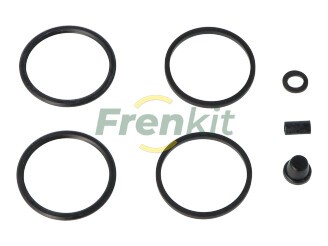 FRENKIT 236018 EAN: 8435262905923.