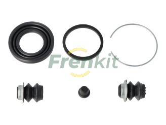 FRENKIT 236037 EAN: 8435262929431.