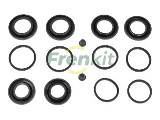 FRENKIT 236039 EAN: 8435262932233.