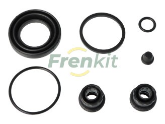 FRENKIT 236045 EAN: 8435262946520.