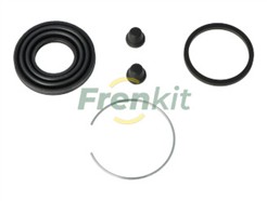 FRENKIT 236059