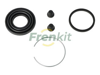 FRENKIT 236059 EAN: 0.