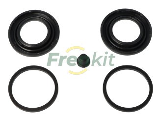 FRENKIT 236060