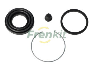 FRENKIT 236064 EAN: 0.