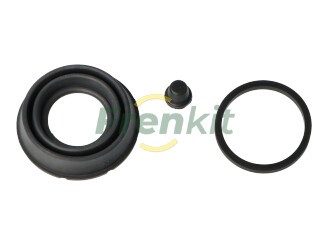 FRENKIT 236067 EAN: 0.