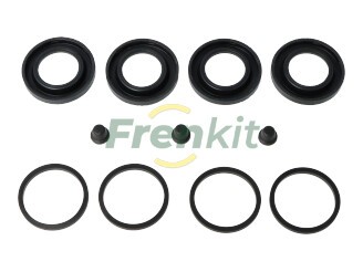 FRENKIT 236079