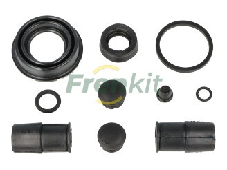 FRENKIT 236104