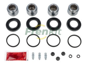 FRENKIT 236906 EAN: 8435262921985.