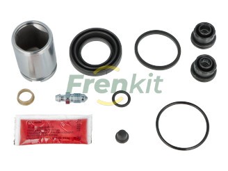 FRENKIT 236945 EAN: 8435262946537.