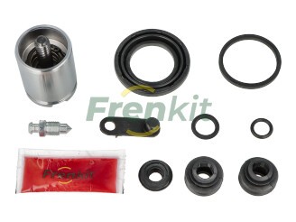 FRENKIT 236950 EAN: 0.