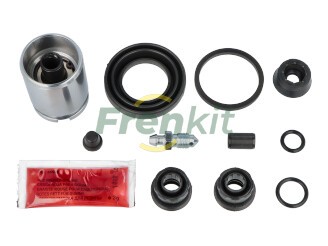 FRENKIT 236951 EAN: 0.