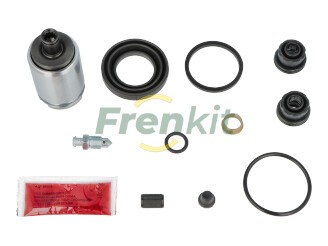 FRENKIT 236964 EAN: 0.