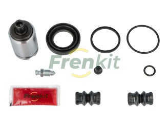 FRENKIT 236970 EAN: 0.