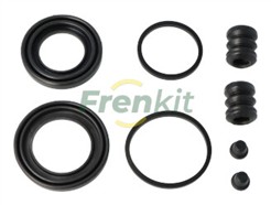 FRENKIT 238005