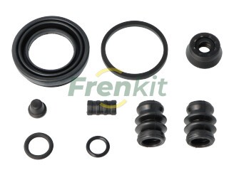 FRENKIT 238011 EAN: 8435262906142.