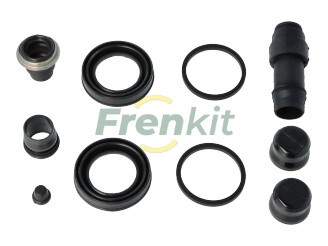 FRENKIT 238016 EAN: 8435262906197.