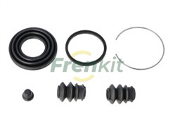 FRENKIT 238017